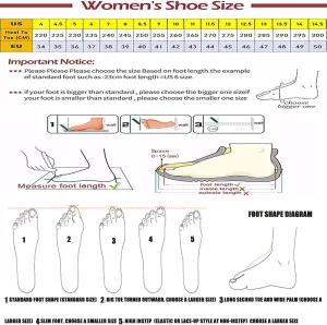 Women's Patent Leather Pearl Dress Wedding Kitten Heel Sandals Fashion Closed Pointed Toe Shallow Mouth Adjustable Ankle Strap High Heels for Business Paty Pumps