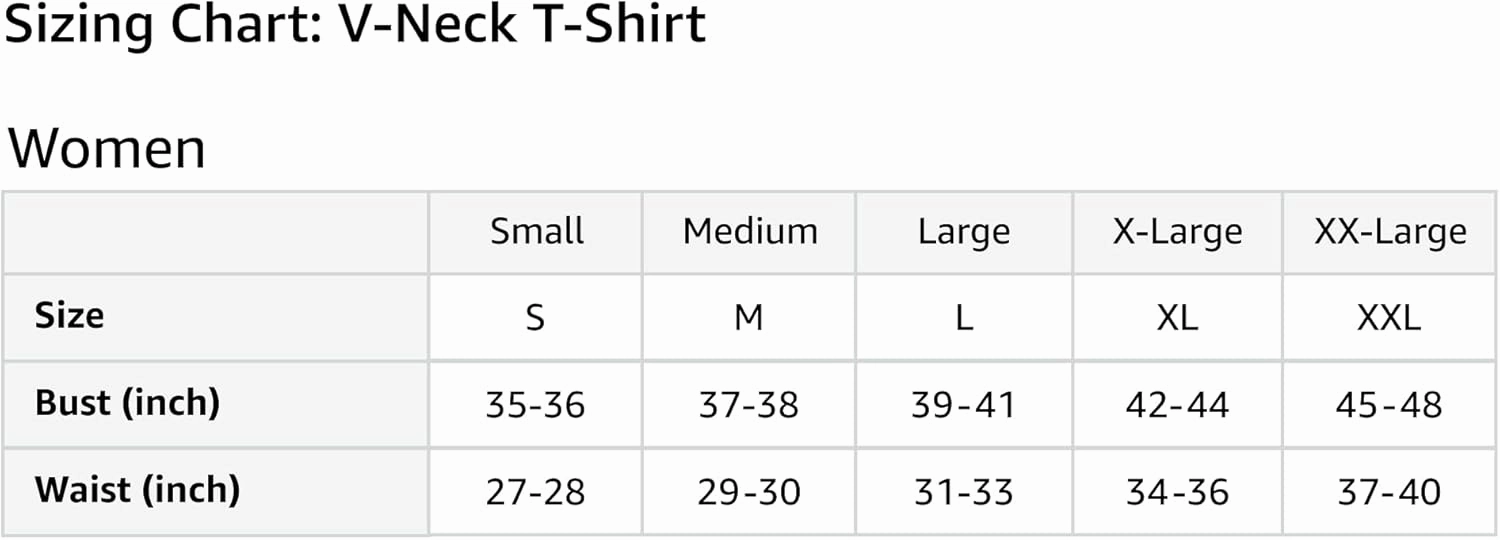 Womens DKW GERMAN AUTO UNION MFG CAR MAKER RETRO VINTAGE LOGO V-Neck T-Shirt